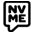 Nvme Icon