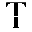 The Trezzi Collection Inc Icon
