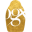 OGX Beauty Icon