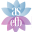 EFB Salon Supplies Australia Icon