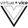 Virtue + Vice Icon