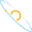 shop.heliospheresolutions.com USA Icon
