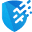 OutByte Icon