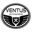 Ventus Autoworks Icon