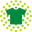 Trumerch Icon