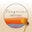 tangerine.boutique Icon
