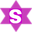 Shopixon.com Icon