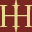 House of Antique Hardware Icon