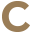 Cocoa Store Icon