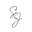 Shelvie Jean Icon