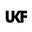 UKF Store Icon