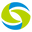 Microbiome Icon