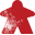 Meeple Shirts Icon