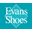 Evansshoes.com.au Icon