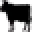 thebutchers Icon