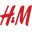 H&M Icon