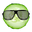 CAKESMASH APPAREL Icon