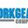 workgearcompany.co.nz Icon