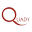 Quady Winery Icon