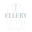 Ellery USA Icon