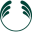 Thebodyshop.mention-me.com Icon