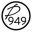 Pilates949.com Icon