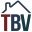 The Blog Village Icon