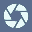 West Yorkshire Cameras Icon