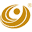 Picchu Bold Icon