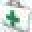 First Aid Distributions Australia Icon