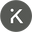 Kazi Goods Icon