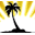 Herbal Island USA Icon