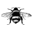 Honey and Me, Inc Icon