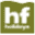 Hfholidays Icon