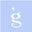 Glow Beauty Recipe Icon