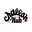Challah Hub Icon