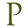 Perennials Icon