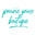 Prairie Grace Boutique Icon