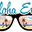 Aloha Eyes Icon