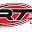 RT Pro Icon