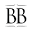 Bergbook Icon