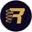 recoil.sg Icon