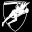 Engine Icon