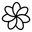 Tiare Hawaii Icon