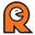 Rinsed T-Shirts Icon