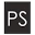 Thepeppystore Icon