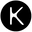 Kaanas Icon