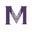 The Vinyl Menagerie Icon