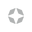 O2tactical.com Icon