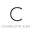 Charlotte Kan Icon